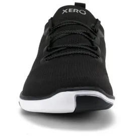 Xero Shoes Nexus Knit Herren Schwarz 43