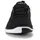 Xero Shoes Nexus Knit Herren Schwarz 43