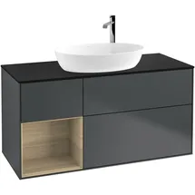 Villeroy & Boch Finion Waschtischunterschrank G942PCHG G942PCHG