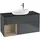 Villeroy & Boch Finion Waschtischunterschrank G942PCHG G942PCHG