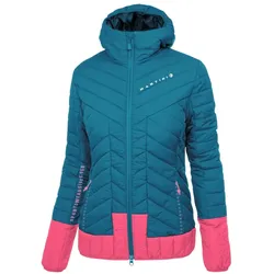 MARTINI SPORTSWEAR STELLA blau/pink