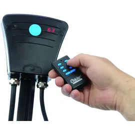 OASE AquaMax Eco Twin 30000