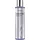 Elkaderm: Keraphlex Ice_blond 200 ml