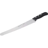 Stubai 763726 Konditorsägemesser, 260 mm