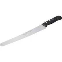Stubai 763726 Konditorsägemesser, 260 mm