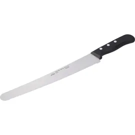 Stubai 763726 Konditorsägemesser, 260 mm