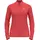 Odlo Fleecejacke "Infinity" in Rot S