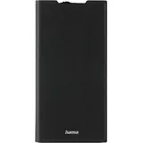 Hama Samsung Galaxy S24 Ultra Handytasche schwarz