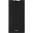 Hama Samsung Galaxy S24 Ultra Handytasche schwarz