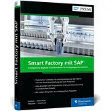 RHEINWERK Smart Factory mit SAP