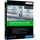 RHEINWERK Smart Factory mit SAP