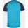 Joma Tiger Vi Trikot 013 - türkis fluor S