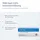 NaCl Inhalationslösung Ampullen 20 x 2,5 ml