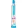 Sodastream CO2-Zylinder 2260356