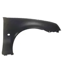 Diederichs Kotflügel vorne rechts für Ford Fiesta IV Courier