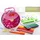 Faber-Castell Connector Handtasche 33er Set