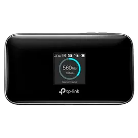 TP-Link M7750 WLAN-Router