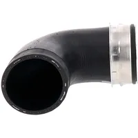 VAICO Ladeluftschlauch V10-2874 für VW EOS Seat Leon Caddy