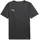 Puma Individualrise Graphic Schwarz S