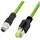 Logilink CQM045S Industrielles Netzwerkzubehör