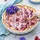 Mäser Kitchen Time Tarteform Ø 27 cm