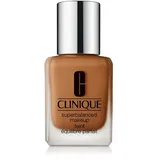 WN 114 golden 30 ml