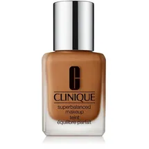 Clinique Superbalanced Makeup WN 114 golden 30 ml