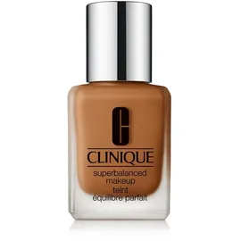 Clinique Superbalanced Makeup WN 114 golden 30 ml