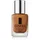 Clinique Superbalanced Makeup WN 114 golden 30 ml