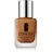 WN 114 golden 30 ml