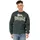 Lonsdale Sweatshirt Grün S