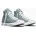 Chuck Taylor All Star Damen Grau 40