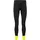 Gore Wear Gore Herren Concurve Thermo Tights 2.0 schwarz