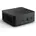 CSL Narrow Box Black N100 schwarz