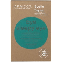 Apricot GmbH APRICOT Eyelid Tapes bye sleepy eye