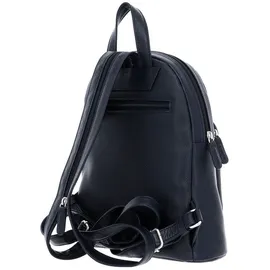 Picard Luis Rucksack Blau