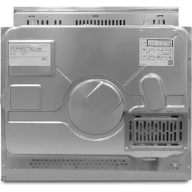 Siemens EQ110KA1B HE013FBB0 + EA631GNA1E