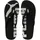 Puma Epic Flip v2 black-white 38