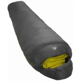 Mountain Equipment Helium GT 250