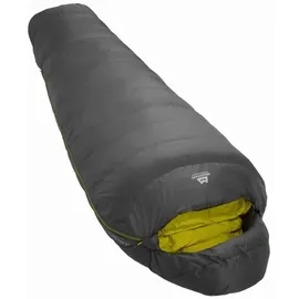 Mountain Equipment Helium GT 250 Regular Schlafsack