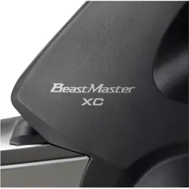 Shimano Rolle Beastmaster XC