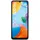 Xiaomi Redmi 10C 4 GB RAM 128 GB Graphite Gray