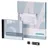 Siemens 6NH7997-7AA31-0AD2 6NH7997-7AA31-0AD2 Software