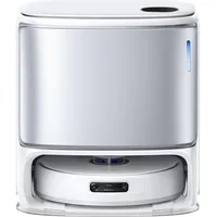 Narwal Freo Z10 Ultra Weiß