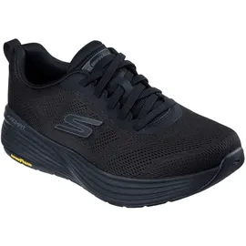 SKECHERS Go Walk Stability 2.0 Herren Schwarz 43