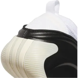 adidas adidas Botas De Baloncesto Hombre Harden Volume 9 für Herren