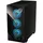 Asus ROG G700 G700TF-7265KF225W Intel Core Ultra 7 265KF 5,5 GHz 32 GB RAM 2 TB SSD NVIDIA GeForce RTX 5060 Ti Win 11