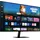 Samsung M5 M50D FHD LS32DM502EUXEN 32"