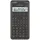 Casio FX-82 Schwarz/Grau