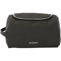 Bogner Klosters Fria Washbag S Black